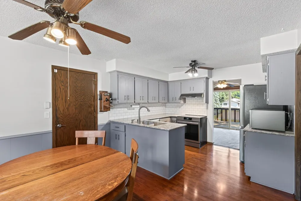 12912 18th Avenue S Burnsville, MN 55337