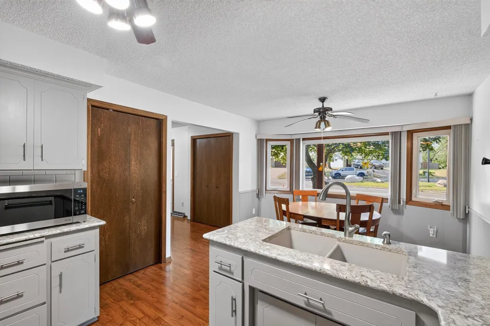 12912 18th Avenue S Burnsville, MN 55337