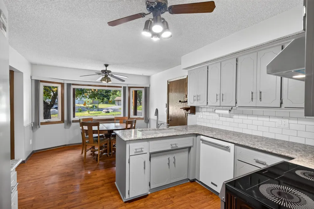 12912 18th Avenue S Burnsville, MN 55337