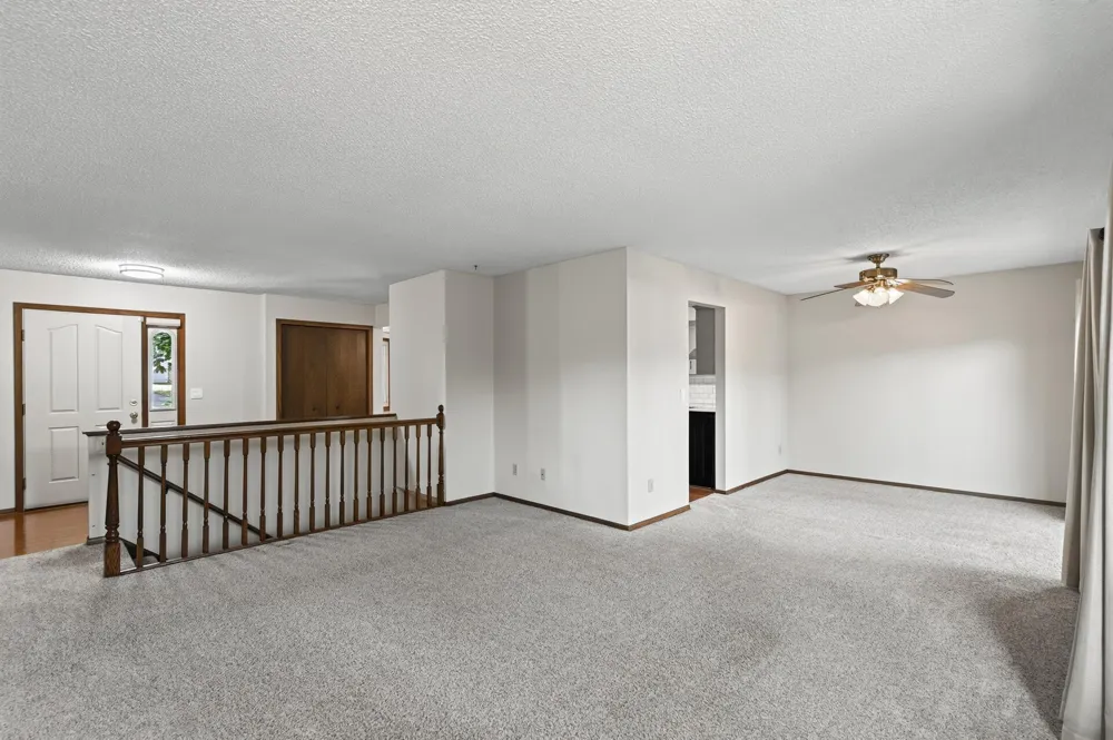 12912 18th Avenue S Burnsville, MN 55337