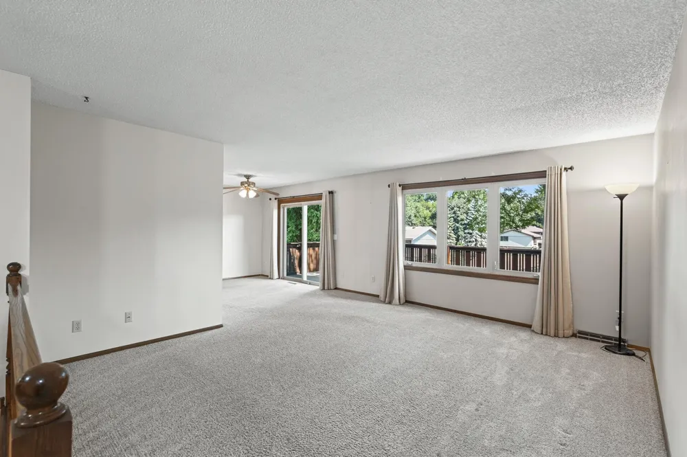 12912 18th Avenue S Burnsville, MN 55337