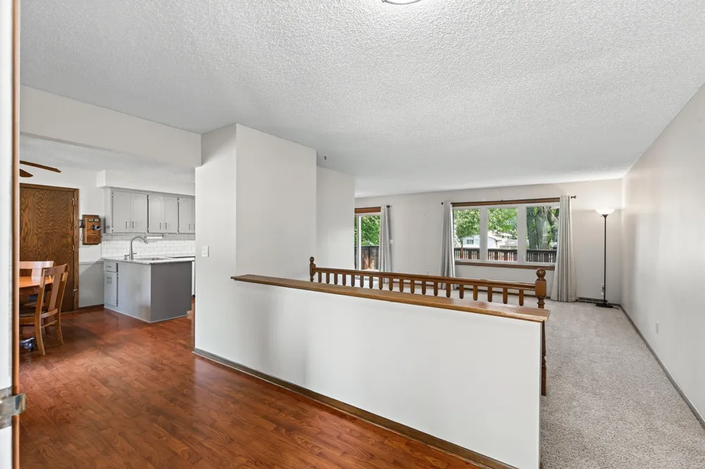 12912 18th Avenue S Burnsville, MN 55337