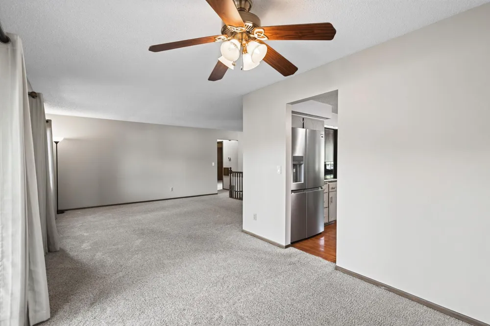 12912 18th Avenue S Burnsville, MN 55337