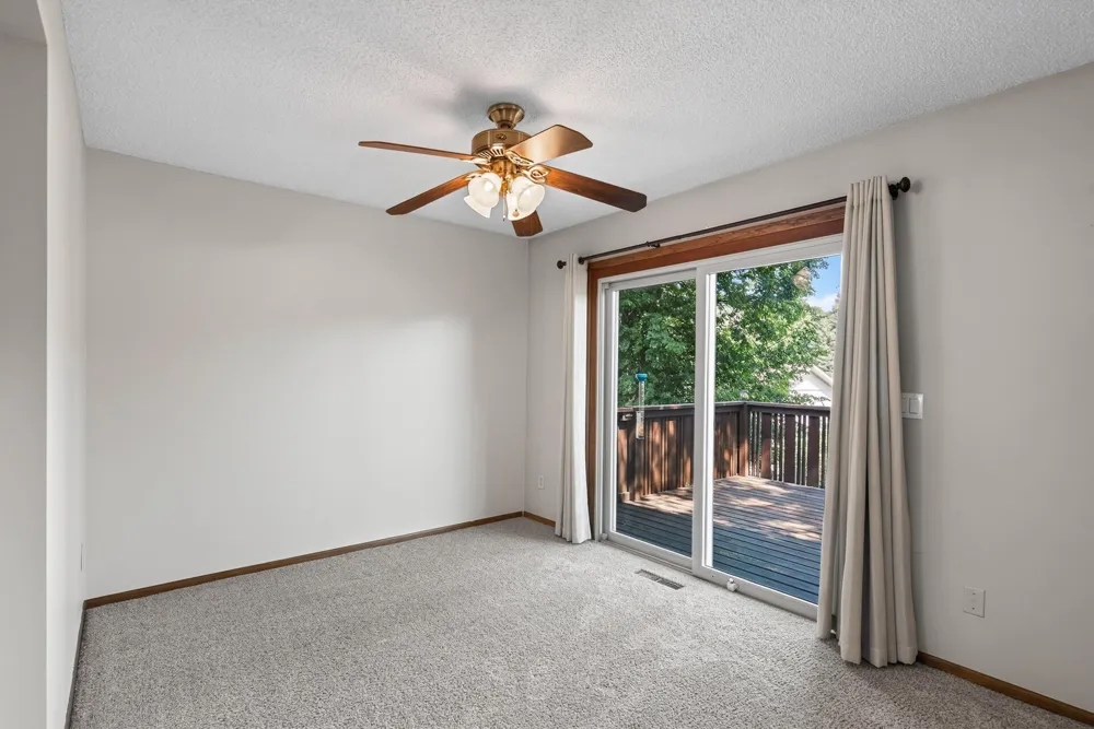 12912 18th Avenue S Burnsville, MN 55337