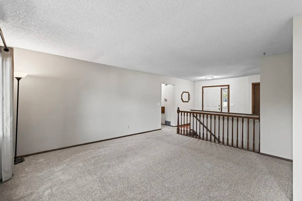 12912 18th Avenue S Burnsville, MN 55337