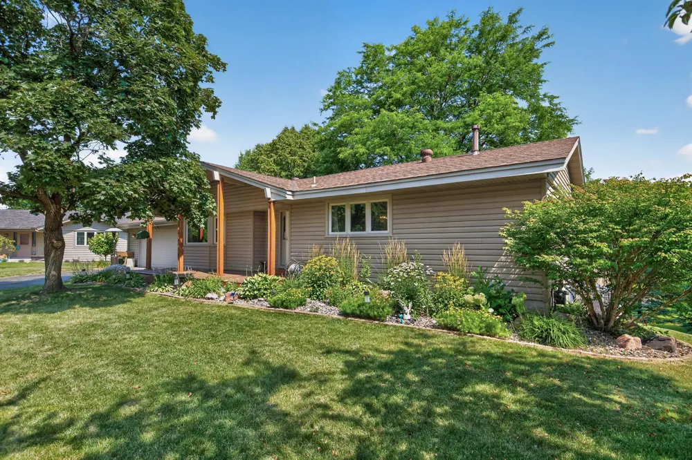 12912 18th Avenue S Burnsville, MN 55337