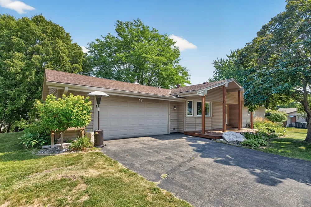 12912 18th Avenue S Burnsville, MN 55337