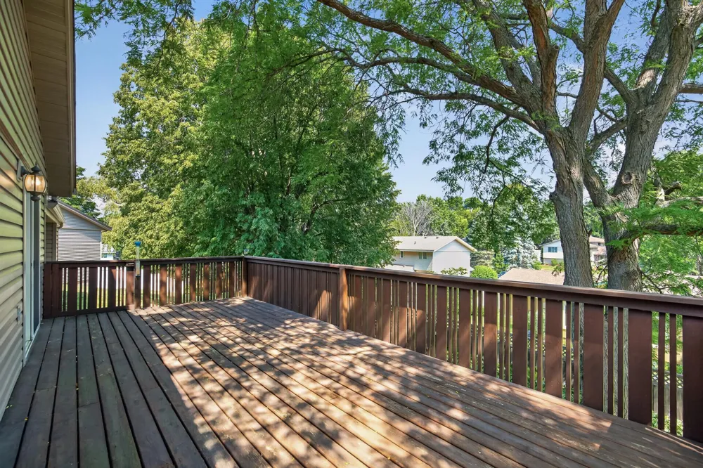 12912 18th Avenue S Burnsville, MN 55337