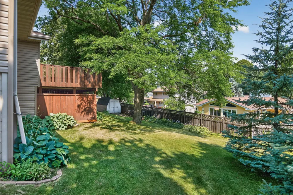 12912 18th Avenue S Burnsville, MN 55337