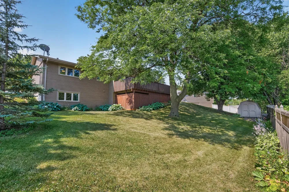 12912 18th Avenue S Burnsville, MN 55337