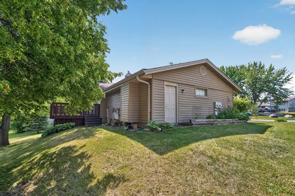 12912 18th Avenue S Burnsville, MN 55337