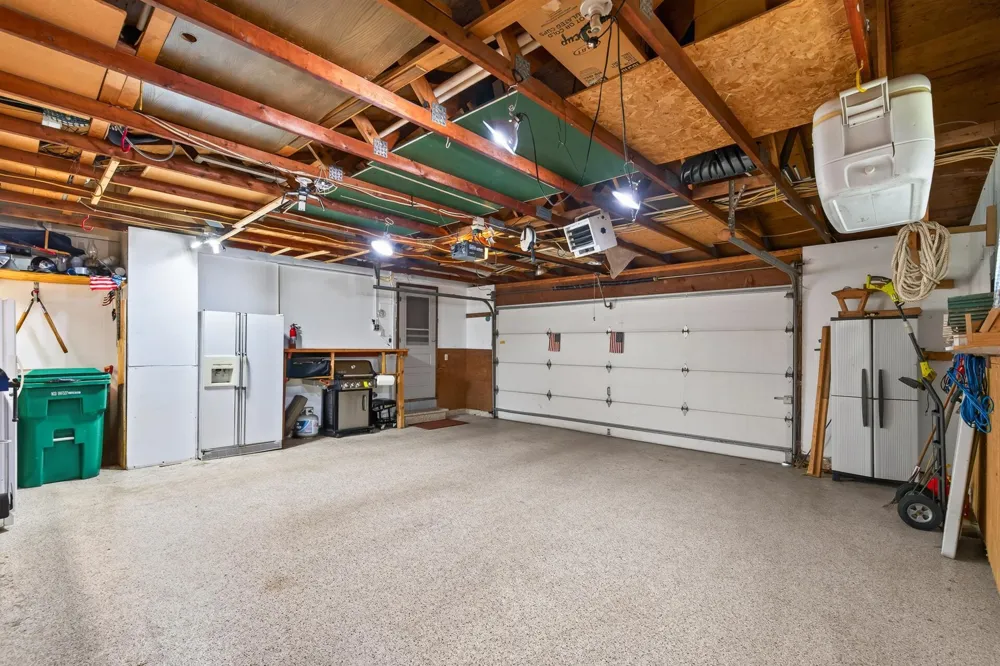 12912 18th Avenue S Burnsville, MN 55337