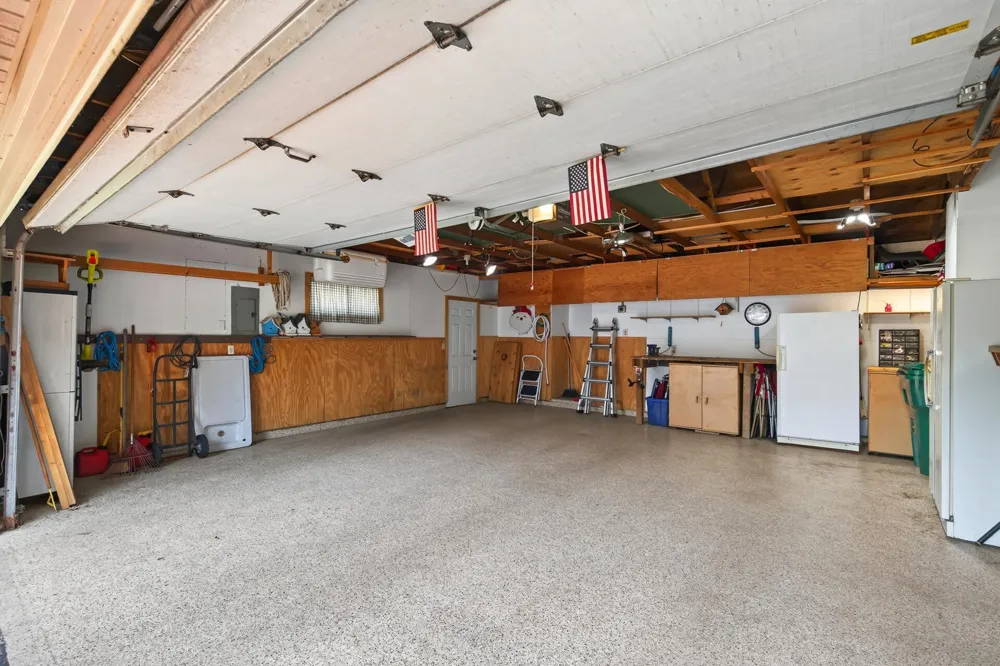 12912 18th Avenue S Burnsville, MN 55337