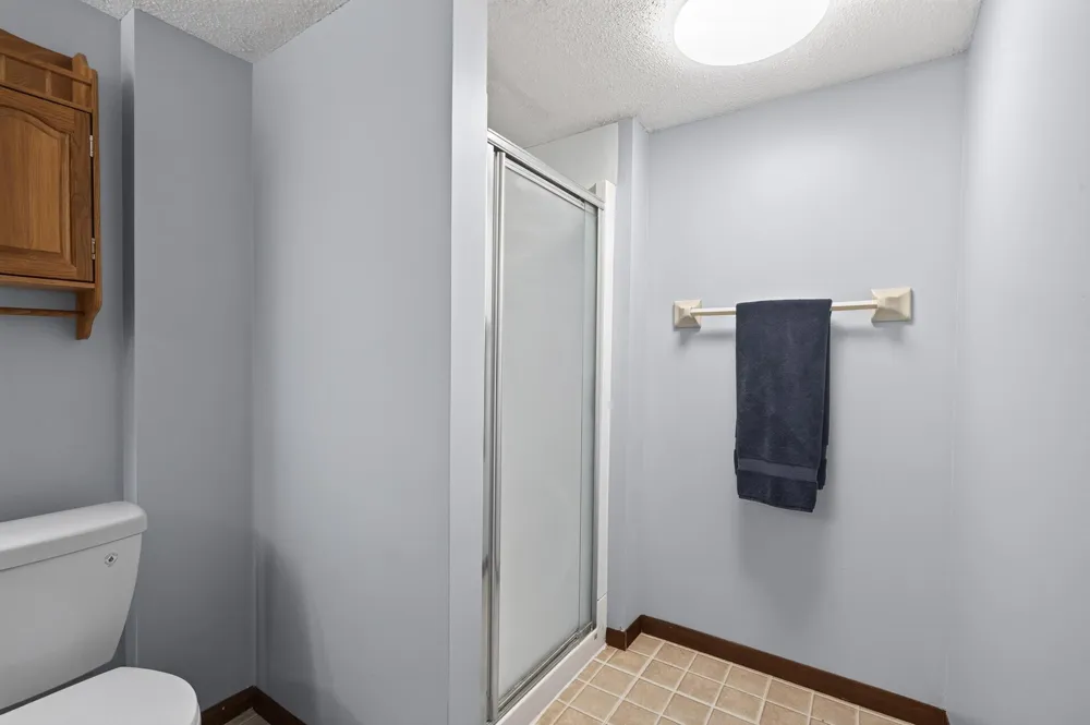 12912 18th Avenue S Burnsville, MN 55337