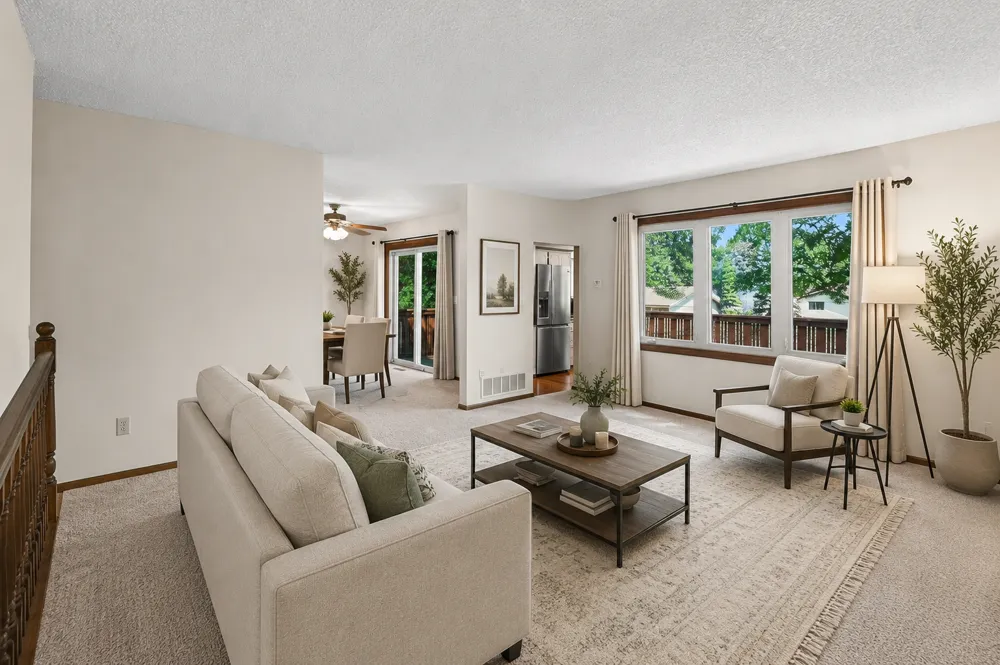 12912 18th Avenue S Burnsville, MN 55337