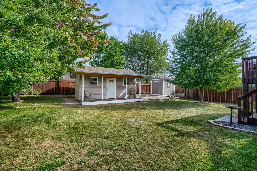 4055 151st Street W Rosemount, MN 55068