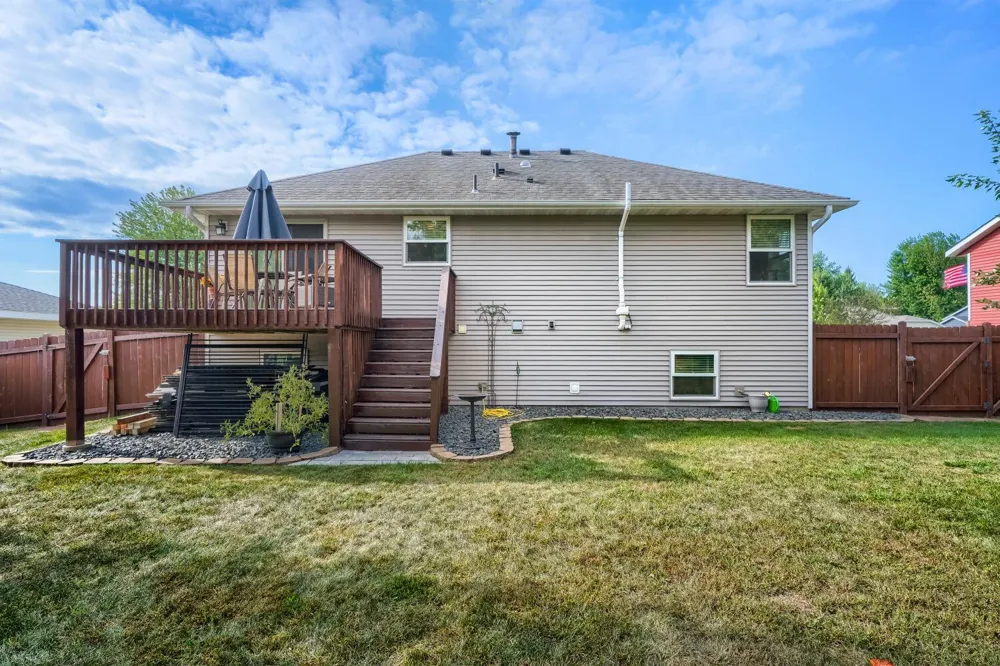 4055 151st Street W Rosemount, MN 55068
