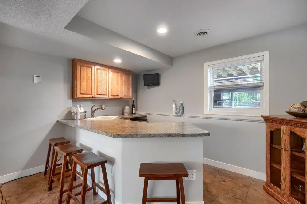 4055 151st Street W Rosemount, MN 55068