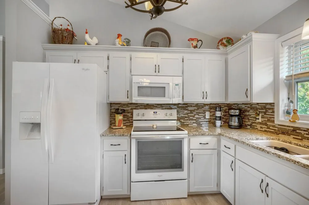 4055 151st Street W Rosemount, MN 55068