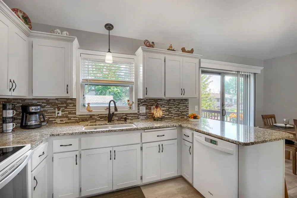 4055 151st Street W Rosemount, MN 55068
