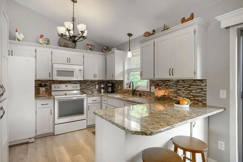 4055 151st Street W Rosemount, MN 55068