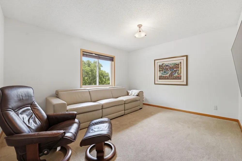 13345 54th Avenue Plymouth, MN 55442