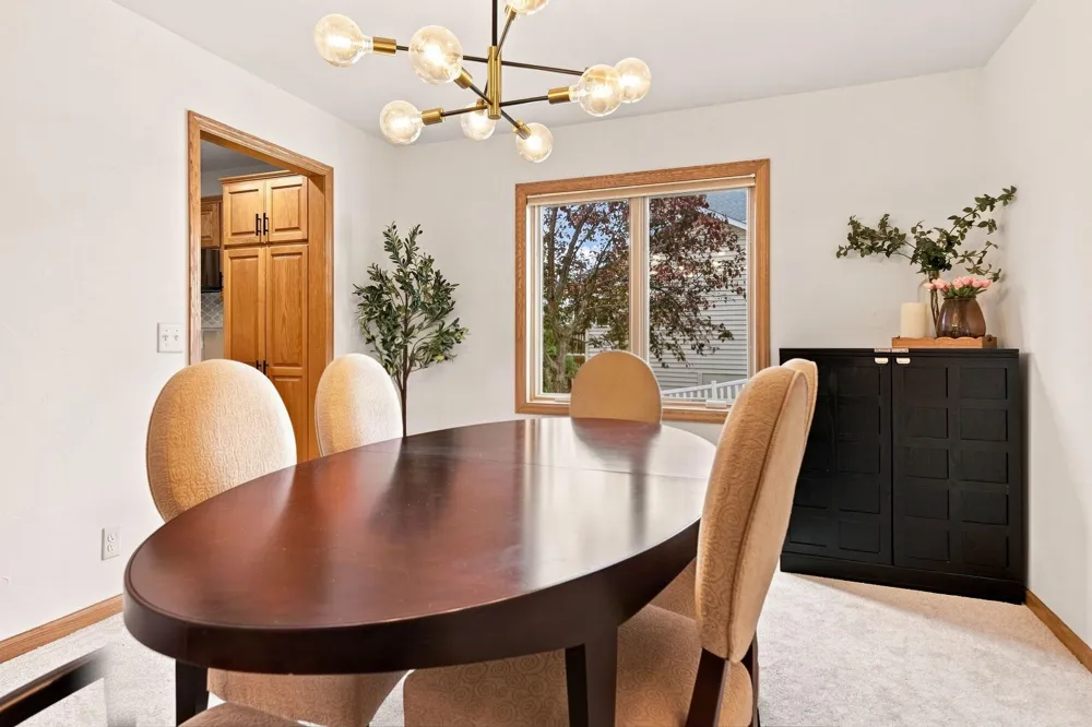 13345 54th Avenue Plymouth, MN 55442