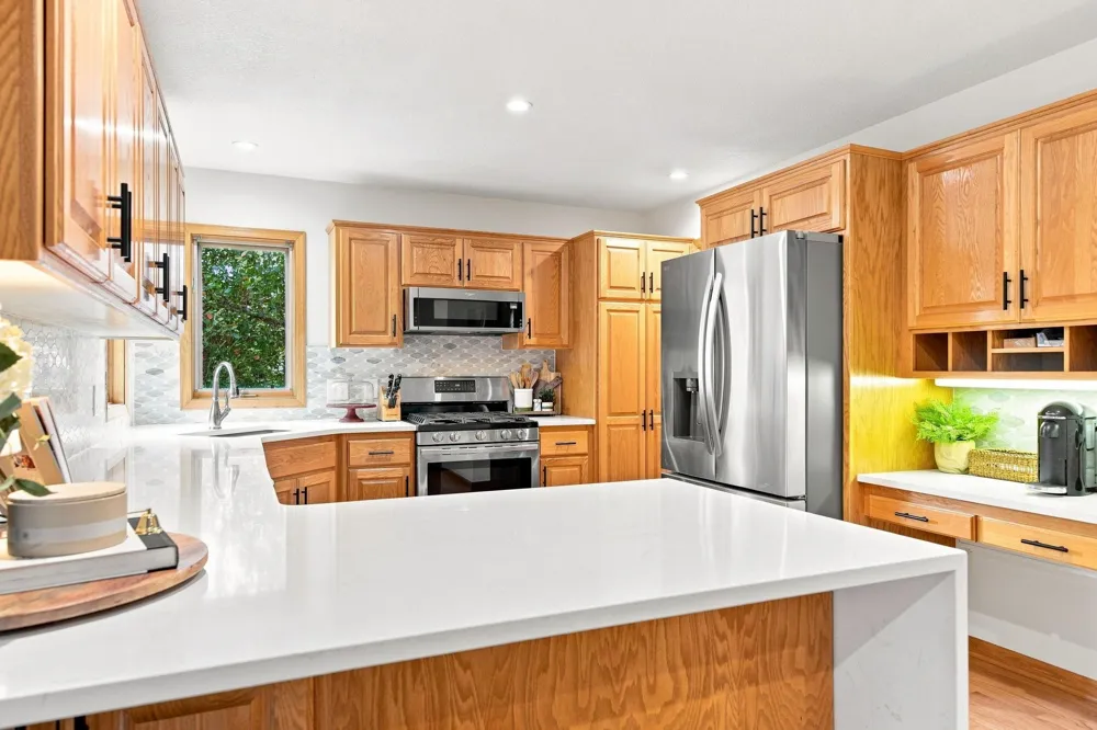 13345 54th Avenue Plymouth, MN 55442