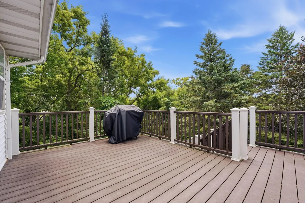 13345 54th Avenue Plymouth, MN 55442