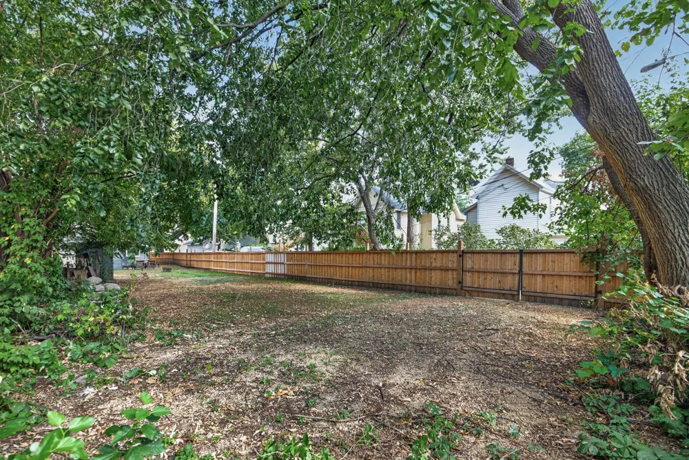 1838 Jackson Street NE Minneapolis, MN 55418