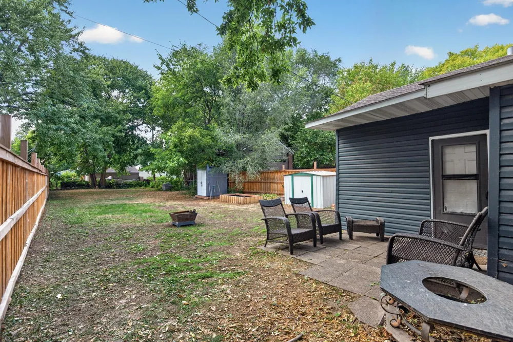 1838 Jackson Street NE Minneapolis, MN 55418