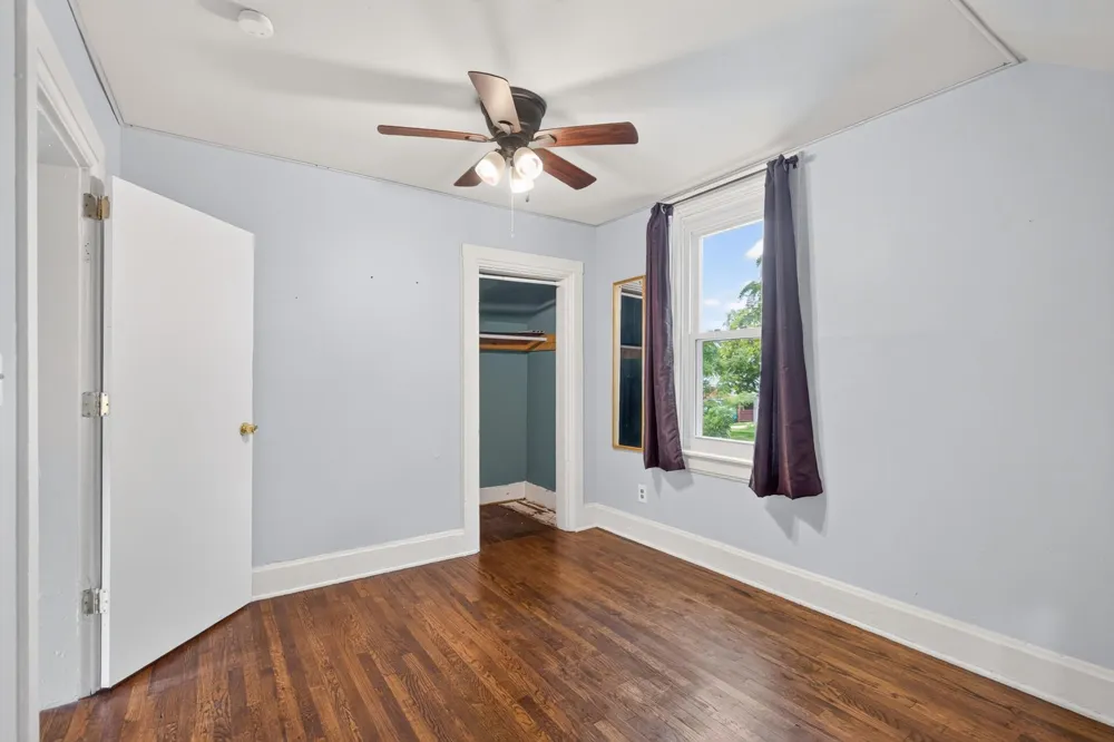 1838 Jackson Street NE Minneapolis, MN 55418