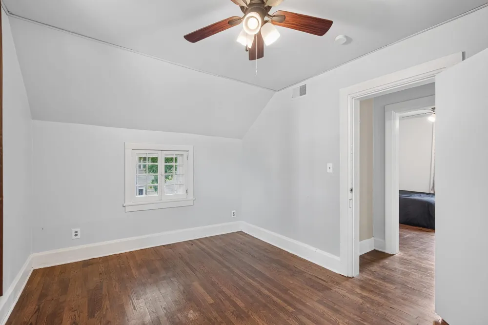 1838 Jackson Street NE Minneapolis, MN 55418