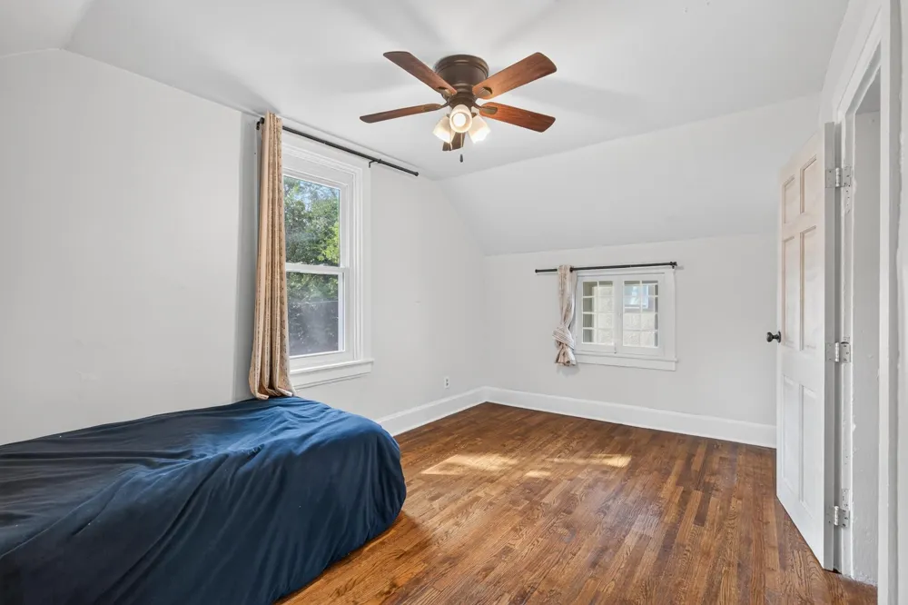 1838 Jackson Street NE Minneapolis, MN 55418