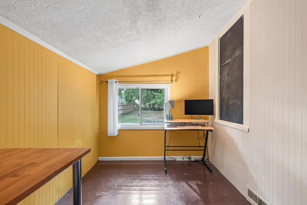 1838 Jackson Street NE Minneapolis, MN 55418