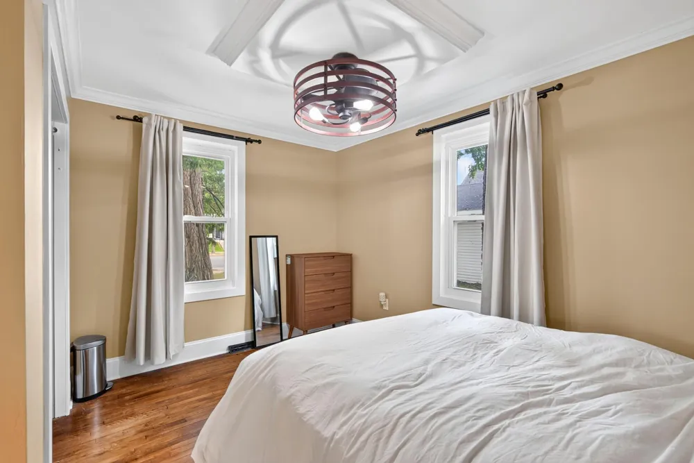 1838 Jackson Street NE Minneapolis, MN 55418