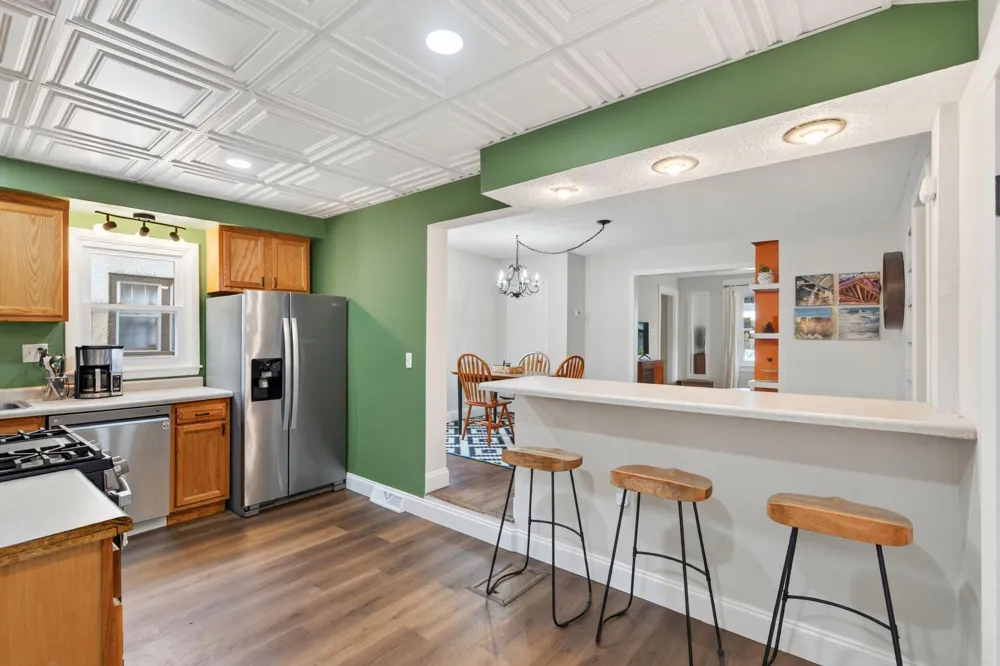1838 Jackson Street NE Minneapolis, MN 55418