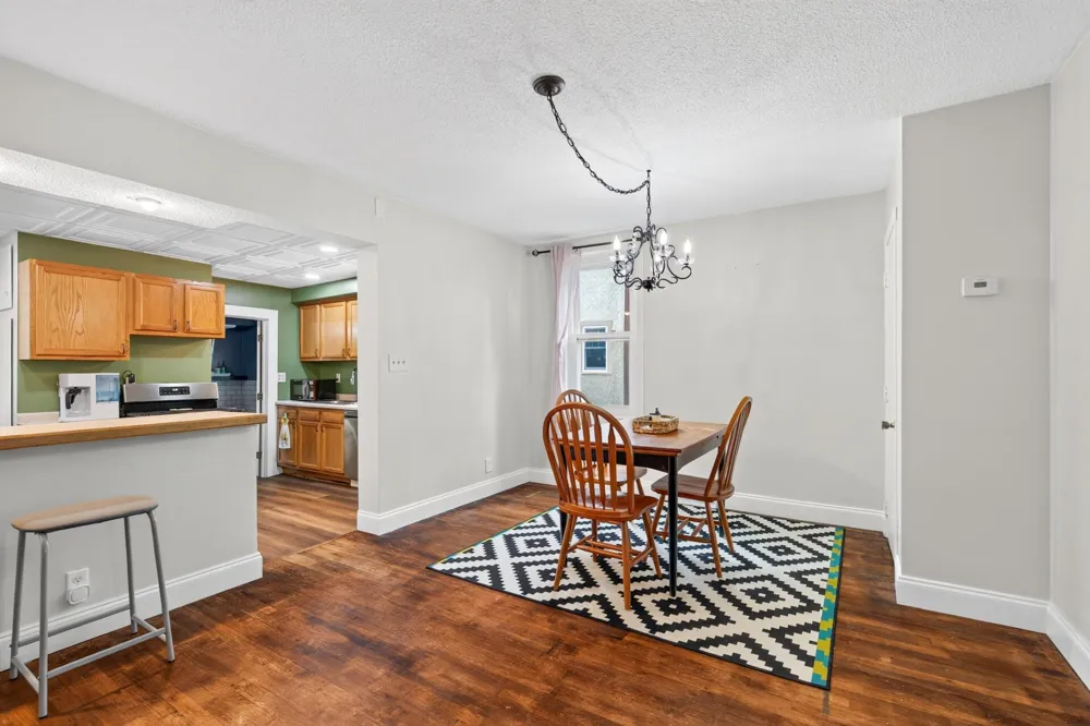 1838 Jackson Street NE Minneapolis, MN 55418