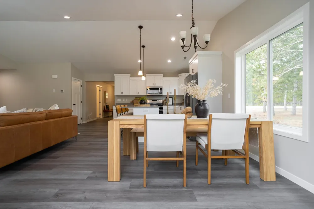 1437 Campus Drive Fergus Falls, MN 56537