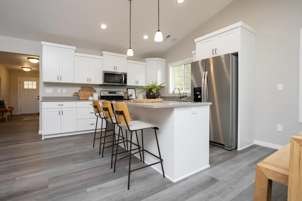 1437 Campus Drive Fergus Falls, MN 56537