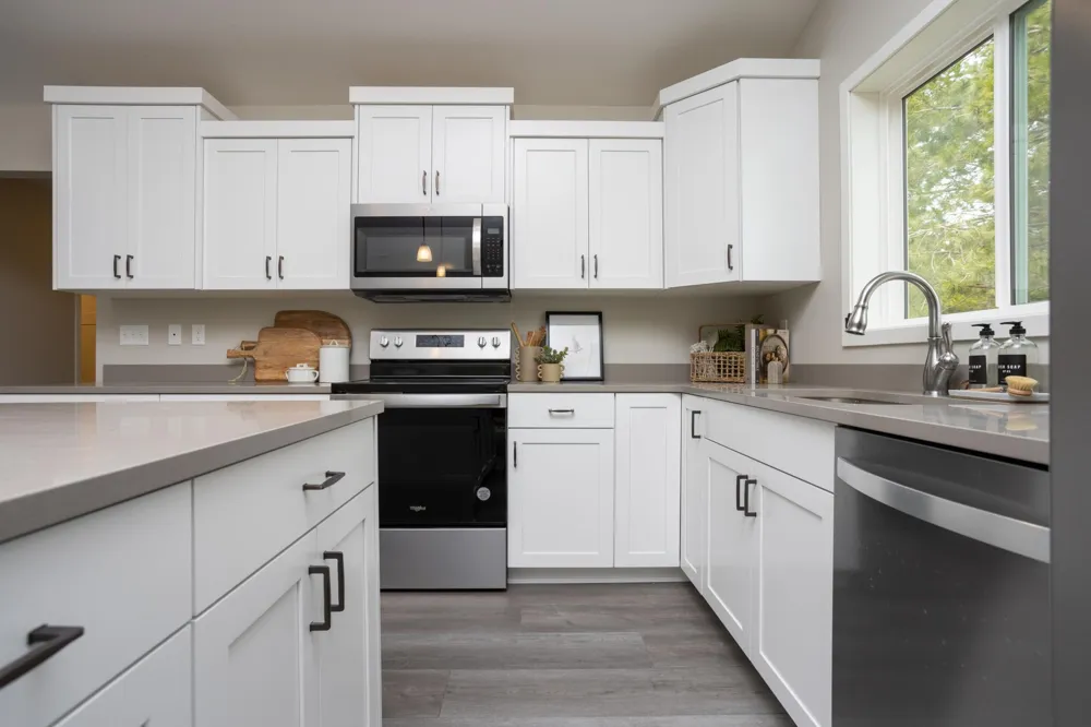 1437 Campus Drive Fergus Falls, MN 56537