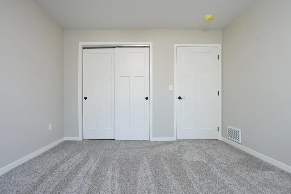 1437 Campus Drive Fergus Falls, MN 56537
