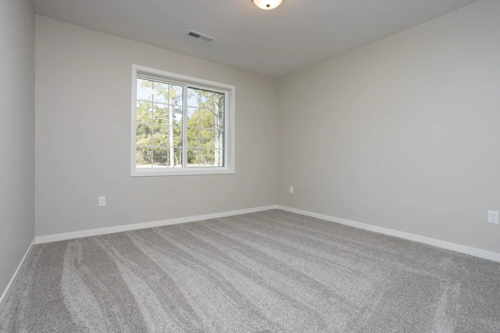 1437 Campus Drive Fergus Falls, MN 56537