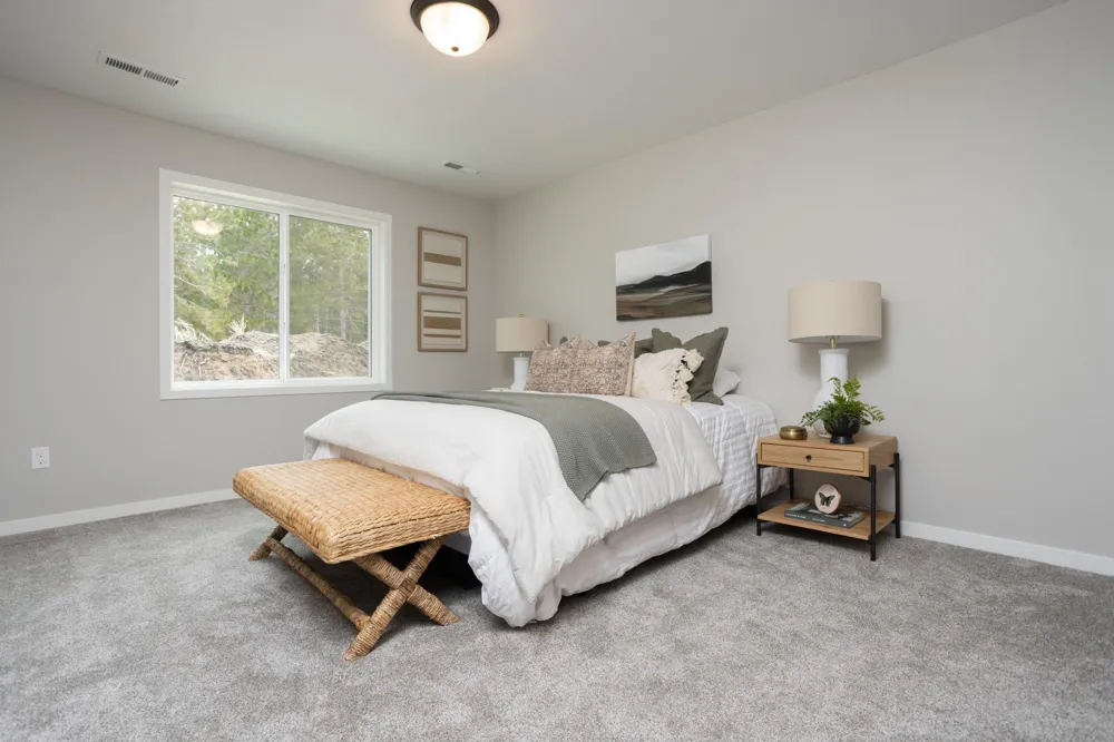1437 Campus Drive Fergus Falls, MN 56537