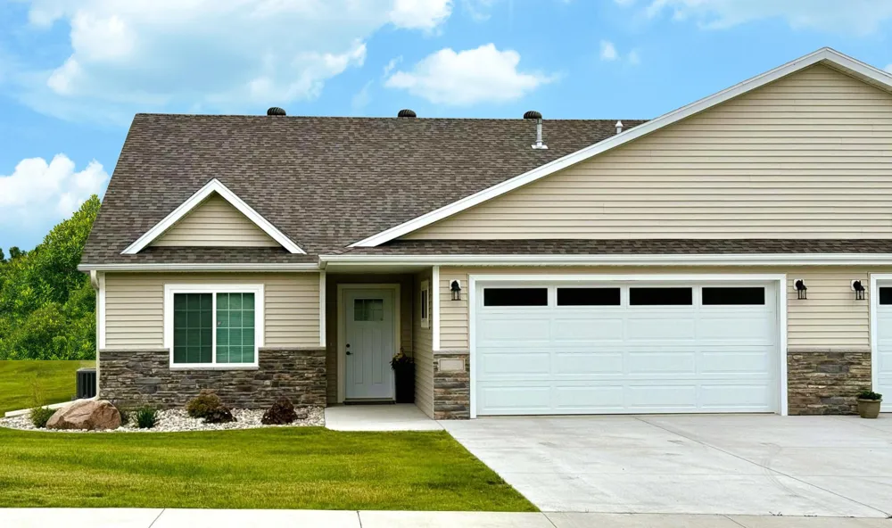 1437 Campus Drive Fergus Falls, MN 56537