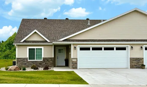 1437 Campus Drive