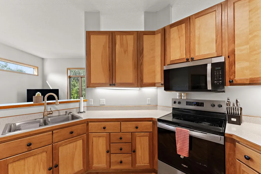 25990 Rum River Drive NW Isanti, MN 55040