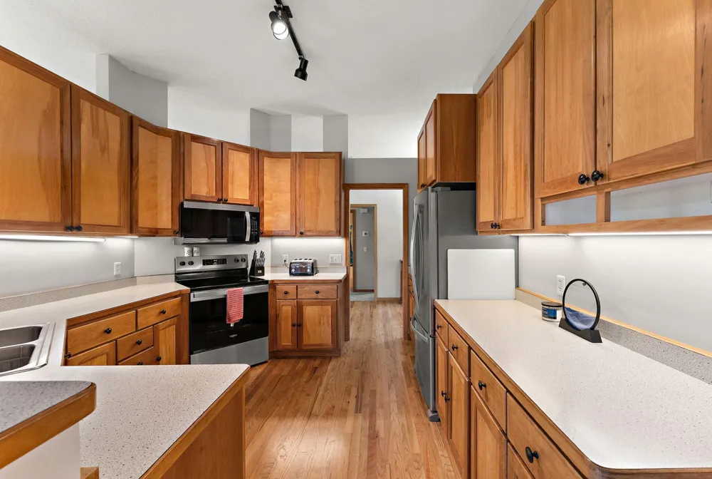 25990 Rum River Drive NW Isanti, MN 55040