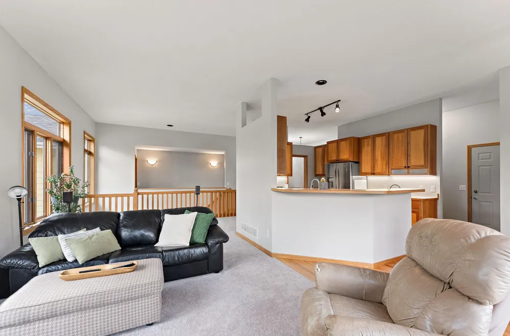 25990 Rum River Drive NW Isanti, MN 55040