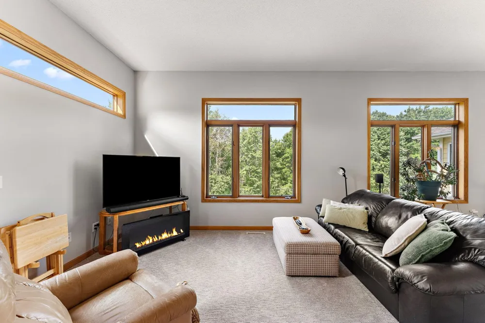 25990 Rum River Drive NW Isanti, MN 55040